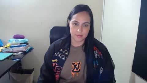 kelly lopez online show from February 12, 2025, 1:27 pm