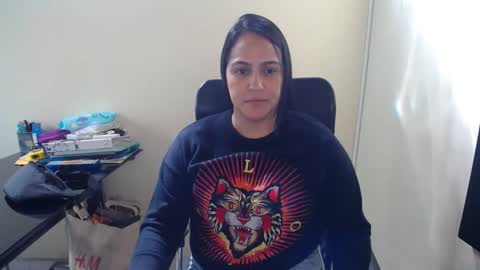 kelly lopez online show from February 17, 2025, 2:37 pm