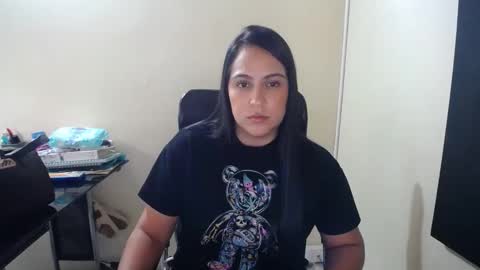 kelly lopez online show from February 18, 2025, 1:33 pm
