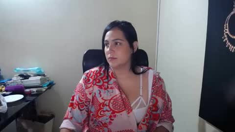 kelly lopez online show from February 21, 2025, 2:06 pm