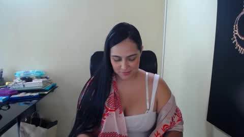 kelly lopez online show from February 21, 2025, 5:20 pm