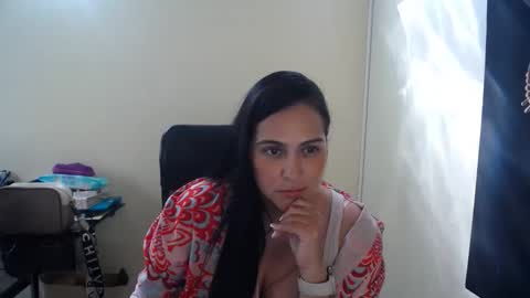kelly lopez online show from February 28, 2025, 3:15 pm