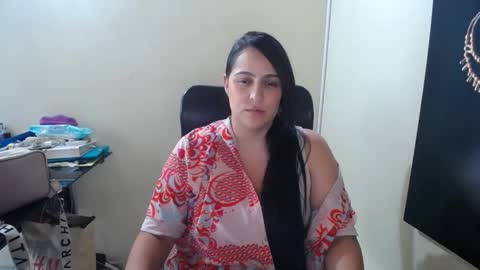 kelly lopez online show from February 28, 2025, 6:20 pm
