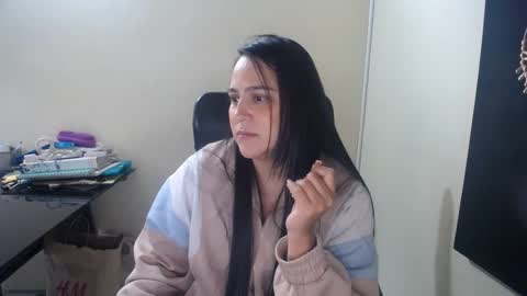 kelly lopez online show from March 4, 2025, 1:38 pm