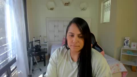 kelly lopez online show from March 8, 2025, 1:57 pm