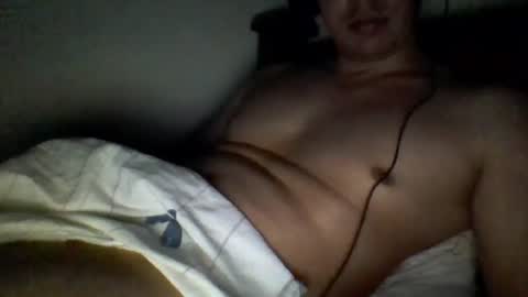 Neo online show from September 21, 2025, 6:26 am