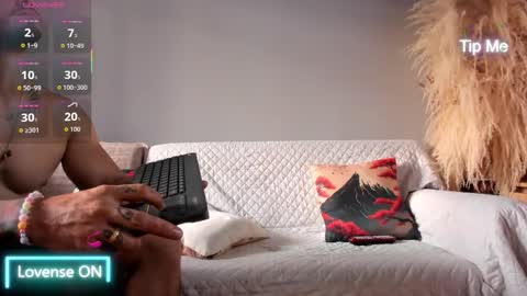 Jordan online show from September 16, 2025, 11:11 am