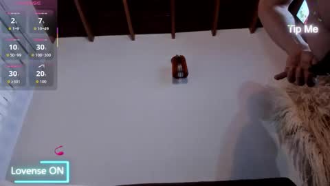 Jordan online show from October 4, 2025, 11:30 am