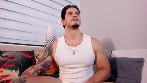 Jordan online show from November 14, 2025, 3:27 am