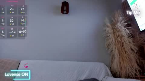 Jordan online show from December 16, 2025, 12:10 pm