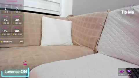 Jordan online show from December 19, 2025, 3:35 am