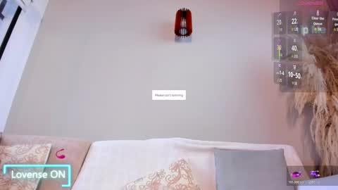 Jordan online show from February 3, 2026, 11:59 am