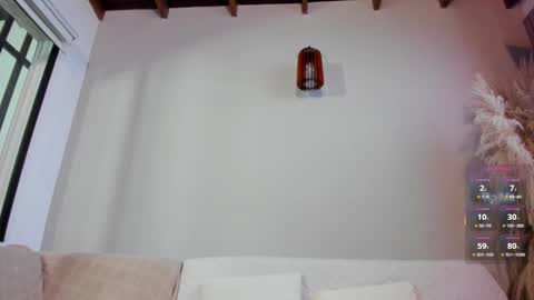 Jordan online show from February 18, 2026, 2:07 am