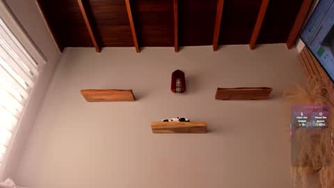 Jordan online show from February 27, 2026, 12:38 pm