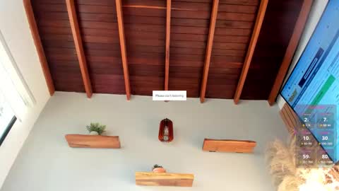 Jordan online show from March 16, 2026, 11:58 am