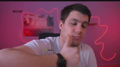 neo_raze_ online show from May 2, 2026, 7:08 pm