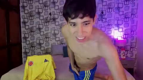 just Daniel  online show from June 27, 2026, 1:28 pm