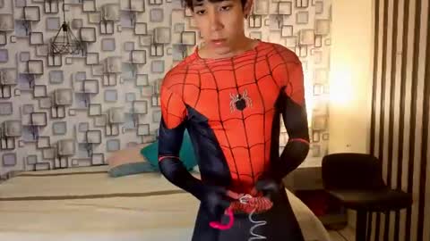 just Daniel  online show from July 25, 2026, 12:25 pm