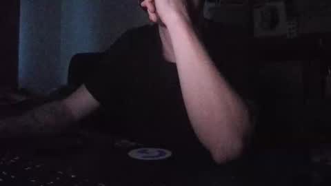 neoblack90 online show from October 6, 2025, 5:38 am