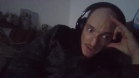 neoblack90 online show from November 24, 2025, 12:54 am