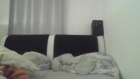 neoblack90 online show from February 6, 2026, 8:56 pm