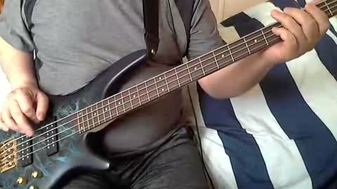 neobluebass online show from June 12, 2026, 11:42 am