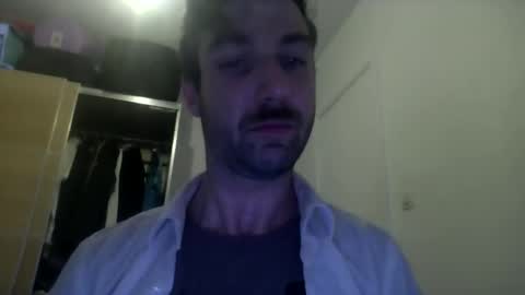 Snapshot of neogeo91 chatting on October 24, 2025, 2:24 pm neogeo91 online show from October 24, 2025, 2:24 pm