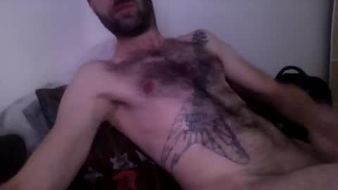 Snapshot of neogeo91 chatting on October 30, 2025, 9:11 am neogeo91 online show from October 30, 2025, 9:11 am