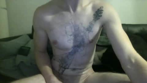 neogeo91 online show from December 15, 2025, 7:07 pm