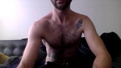 neogeo91 online show from February 6, 2026, 11:13 am