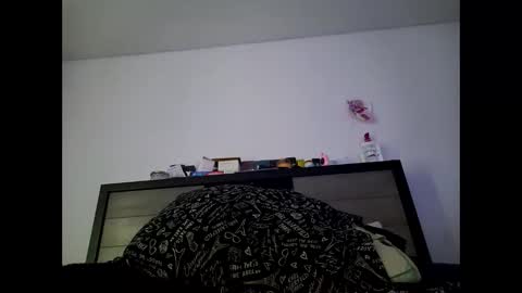 Neopolitan1 online show from March 23, 2026, 7:29 pm