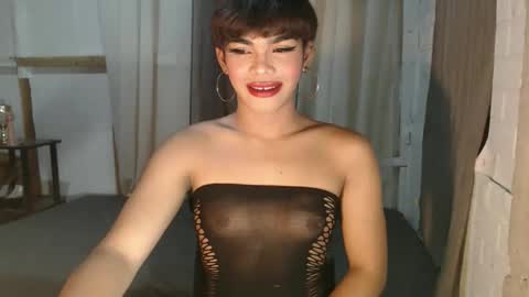 Snapshot of neomi_hardcock chatting on September 14, 2025, 12:04 pm neomi online show from September 14, 2025, 12:04 pm