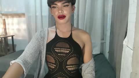 Snapshot of neomi_hardcock chatting on September 26, 2025, 7:01 am neomi online show from September 26, 2025, 7:01 am