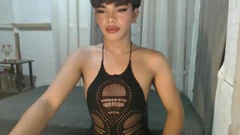 Snapshot of neomi_hardcock chatting on September 28, 2025, 1:05 pm neomi online show from September 28, 2025, 1:05 pm