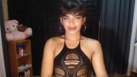 Snapshot of neomi_hardcock chatting on October 2, 2025, 9:27 am neomi online show from October 2, 2025, 9:27 am