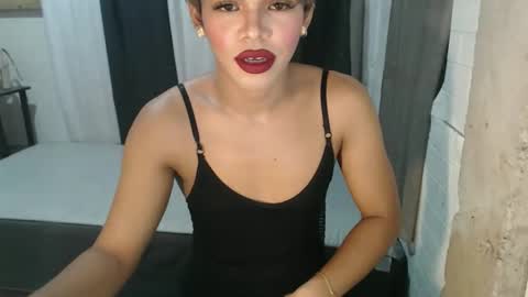 Snapshot of neomi_hardcock chatting on October 23, 2025, 7:07 am neomi online show from October 23, 2025, 7:07 am