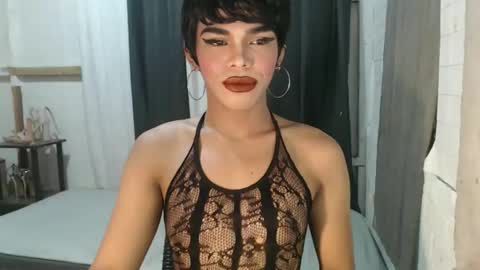 Snapshot of neomi_hardcock chatting on October 28, 2025, 8:07 am neomi online show from October 28, 2025, 8:07 am