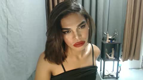 neomi online show from April 28, 2026, 2:55 pm