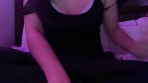 neomi online show from February 16, 2026, 7:15 am