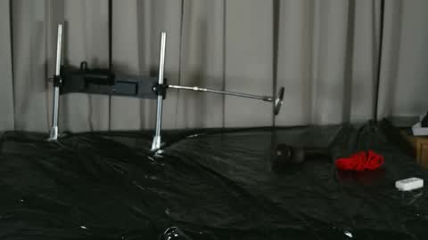 Snapshot of neon_xxx chatting on February 22, 2026, 1:29 am neon xxx online show from February 22, 2026, 1:29 am