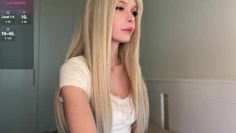 Snapshot of neondemon_ chatting on March 14, 2026, 6:41 am maeve online show from March 14, 2026, 6:41 am