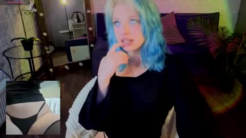 Monica online show from May 24, 2026, 8:58 pm