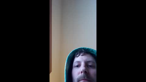 Mike online show from February 19, 2026, 11:34 pm