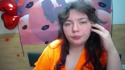 NeonilaLisova online show from September 8, 2025, 3:11 pm