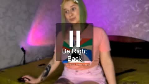 Snapshot of neonnectar_ chatting on October 7, 2025, 2:25 pm Ada online show from October 7, 2025, 2:25 pm