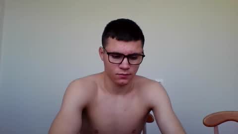 Snapshot of neoplayboy2 chatting on October 31, 2025, 10:16 am neoplayboy2 online show from October 31, 2025, 10:16 am