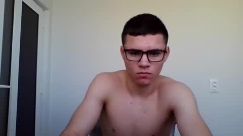 Snapshot of neoplayboy2 chatting on November 2, 2025, 10:28 am neoplayboy2 online show from November 2, 2025, 10:28 am