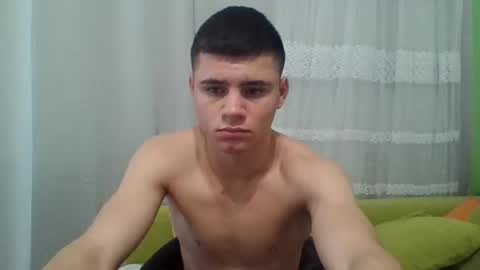 Snapshot of neoplayboy2 chatting on November 11, 2025, 6:57 am neoplayboy2 online show from November 11, 2025, 6:57 am