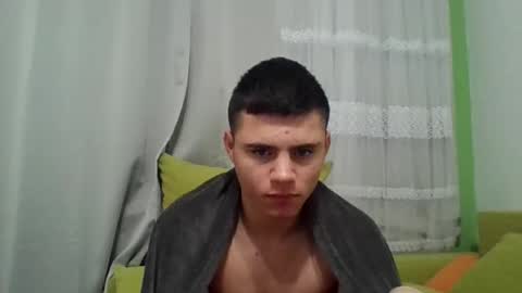 Snapshot of neoplayboy2 chatting on November 16, 2025, 3:12 am neoplayboy2 online show from November 16, 2025, 3:12 am