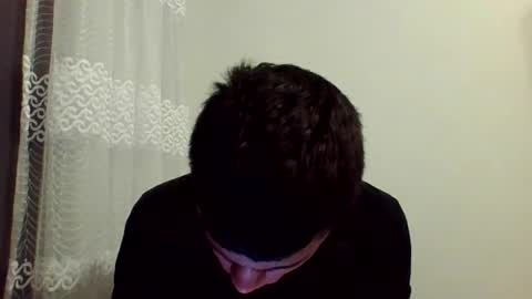 Snapshot of neoplayboy2 chatting on December 17, 2025, 6:47 pm neoplayboy2 online show from December 17, 2025, 6:47 pm